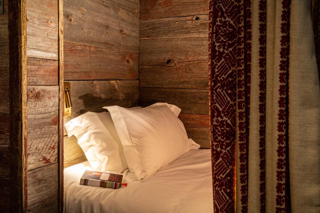Hotel The Double Red Duke, Cotswolds Witney Zewnętrze zdjęcie